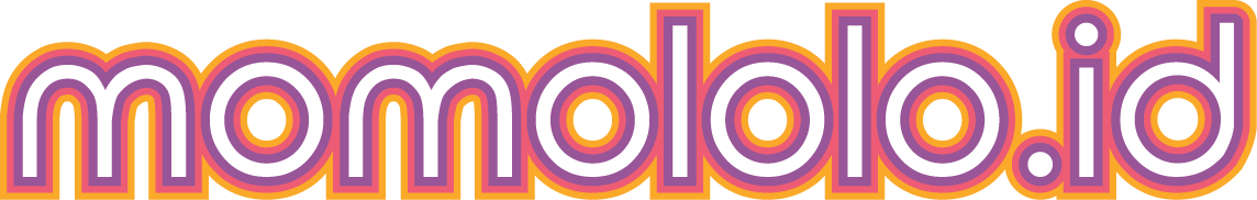 MOMOLOLO