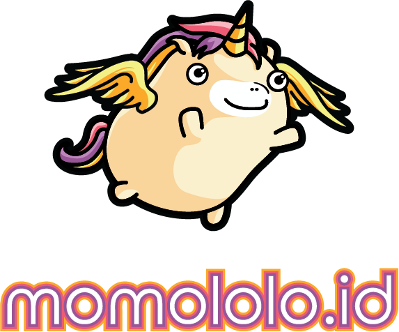 MOMOLOLO
