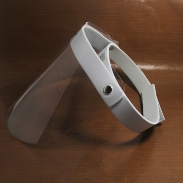 Face Shield