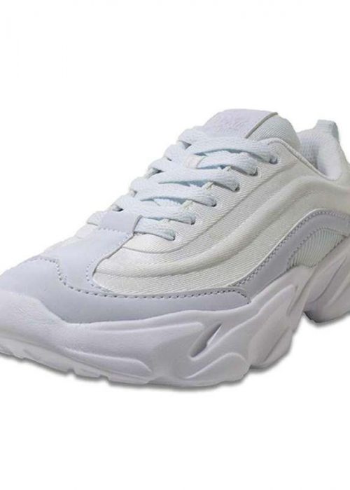 ardiles_ardiles_mamamoo_kasual_sepatu_wanita_full14_f8ssib9x