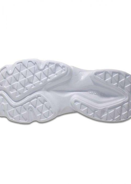 ardiles_ardiles_mamamoo_kasual_sepatu_wanita_full17_t98bcp4y